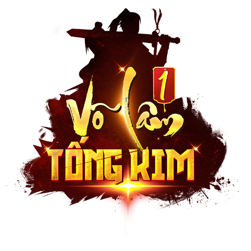 Võ Lâm Tống Kim | Server Js Private chuẩn rep 1:1 VNG
